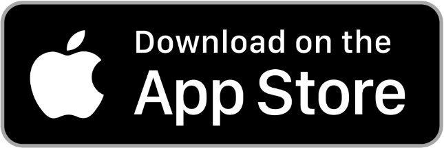 Download on the App Store