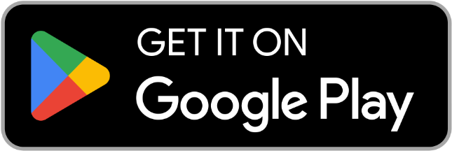 Get it on Google Play