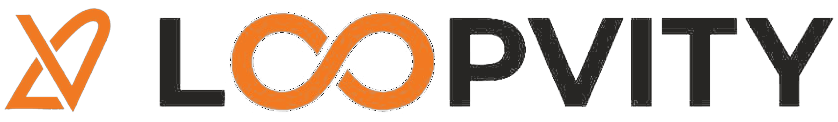 Loopvity