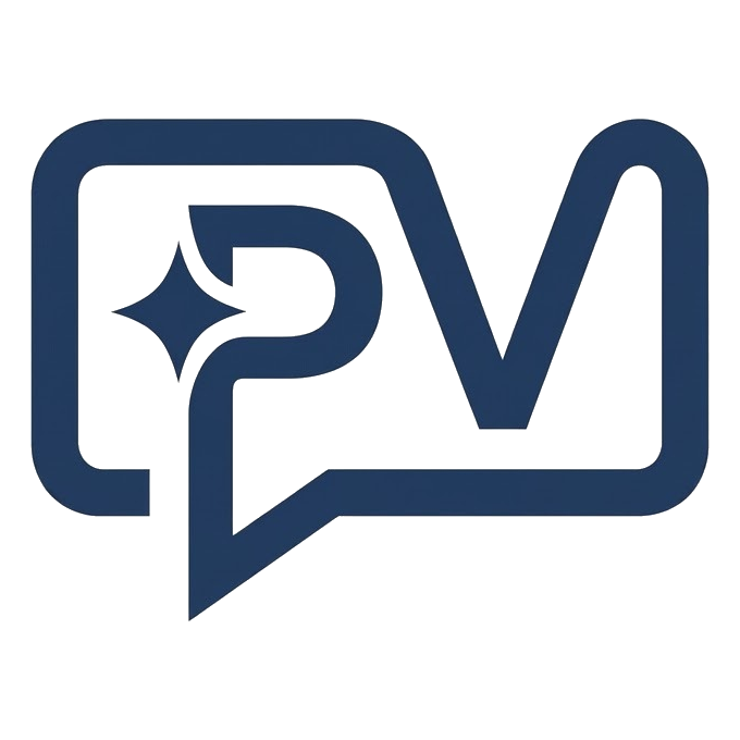 Prompt Vault
